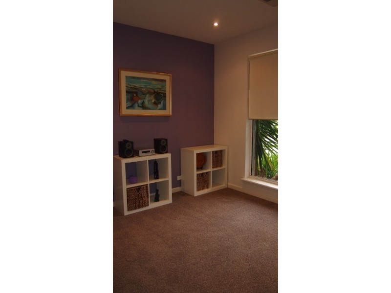 5/4 Stephens Avenue, Torrensville SA 5031