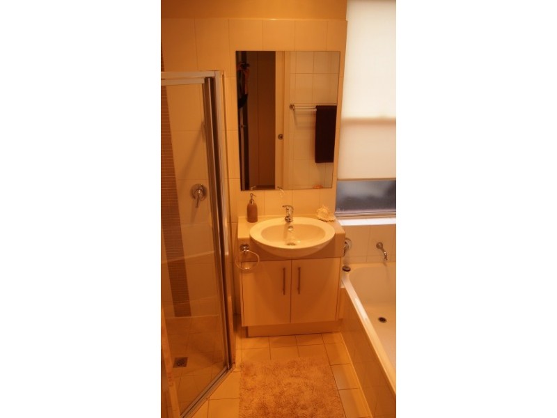 5/4 Stephens Avenue, Torrensville SA 5031