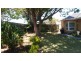 194 Frederick Road, Grange SA 5022