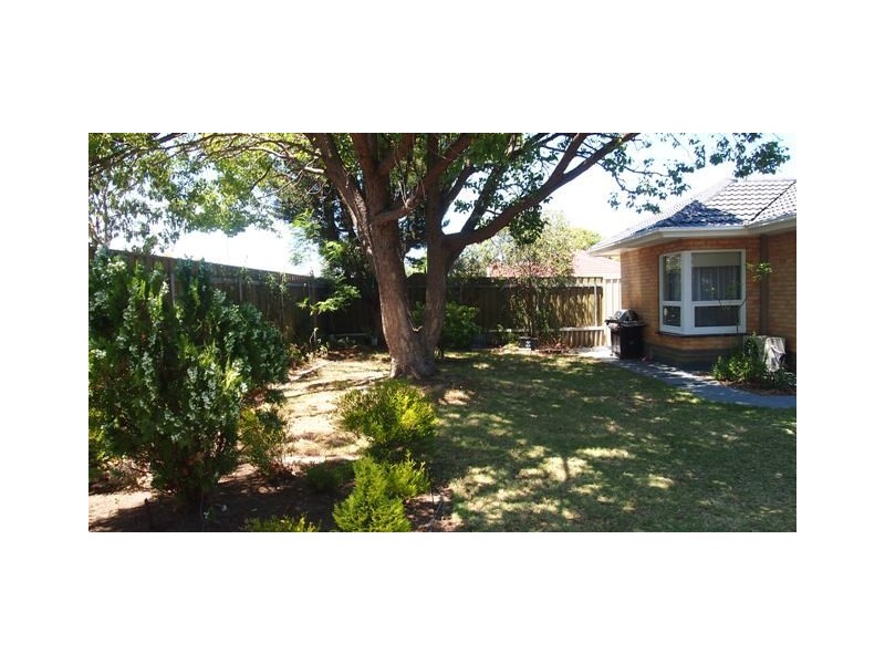 194 Frederick Road, Grange SA 5022