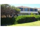 1/405 Esplanade, Henley Beach SA 5022