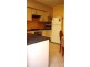 1/405 Esplanade, Henley Beach SA 5022