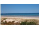 1/405 Esplanade, Henley Beach SA 5022