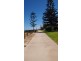 1/405 Esplanade, Henley Beach SA 5022