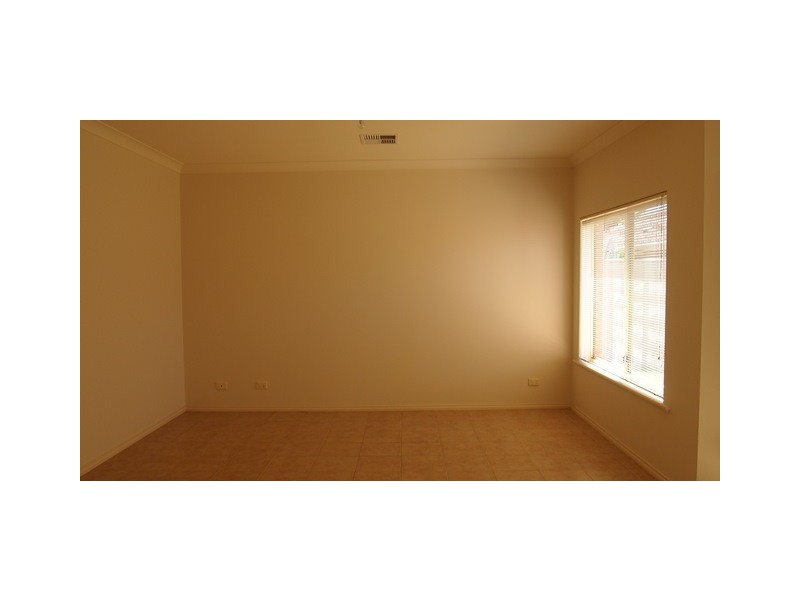 4/13 Jeffrey Street, Brooklyn Park SA 5032