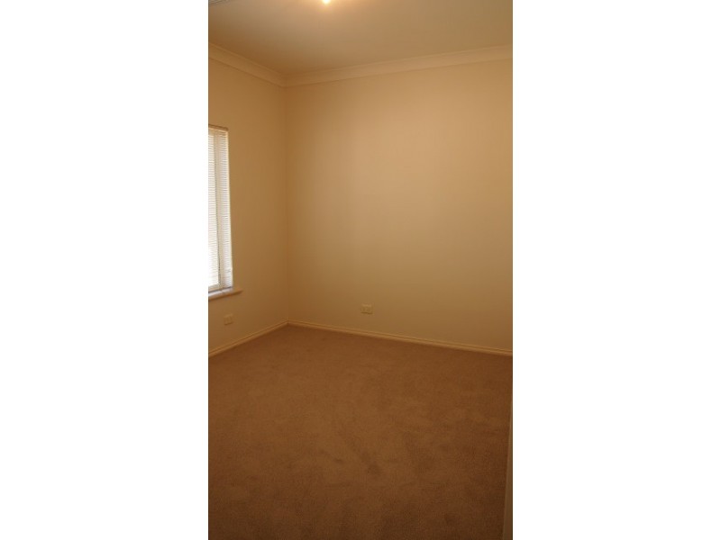 4/13 Jeffrey Street, Brooklyn Park SA 5032