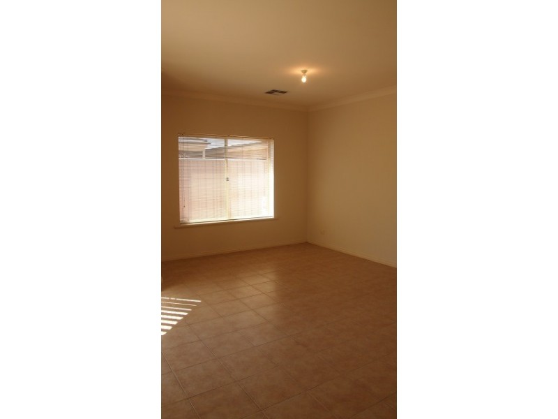 4/13 Jeffrey Street, Brooklyn Park SA 5032