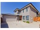 125A Military Road, Tennyson SA 5022