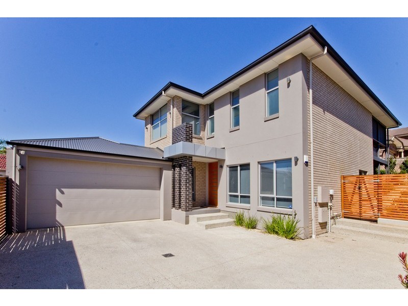 125A Military Road, Tennyson SA 5022