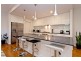 125A Military Road, Tennyson SA 5022