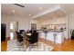 125A Military Road, Tennyson SA 5022