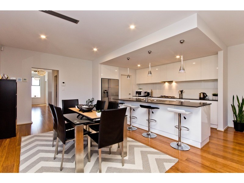 125A Military Road, Tennyson SA 5022