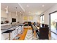 125A Military Road, Tennyson SA 5022