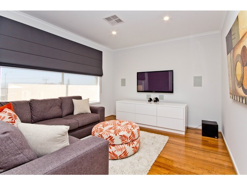 125A Military Road, Tennyson SA 5022