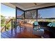 125A Military Road, Tennyson SA 5022