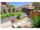 125A Military Road, Tennyson SA 5022