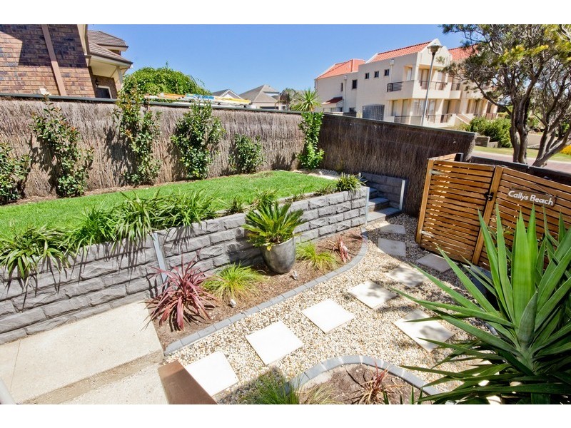 125A Military Road, Tennyson SA 5022