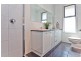 125A Military Road, Tennyson SA 5022