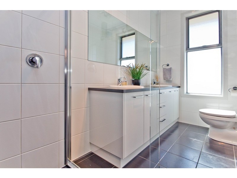 125A Military Road, Tennyson SA 5022