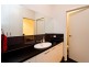 125A Military Road, Tennyson SA 5022