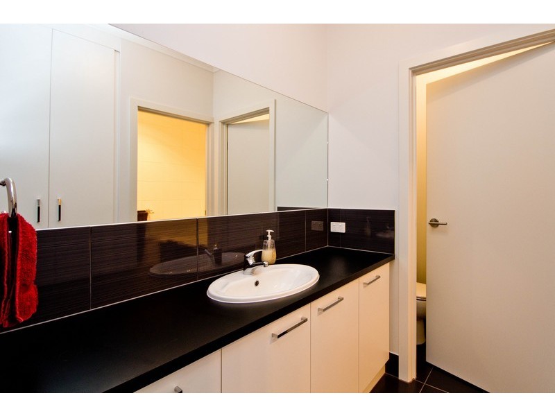 125A Military Road, Tennyson SA 5022