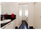 125A Military Road, Tennyson SA 5022