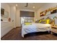 125A Military Road, Tennyson SA 5022