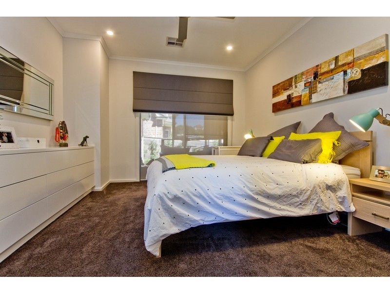 125A Military Road, Tennyson SA 5022
