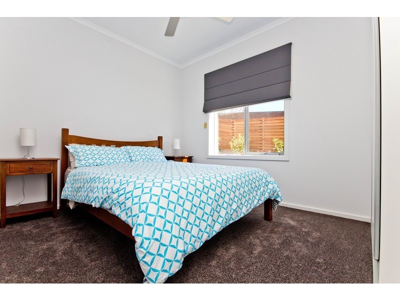 125A Military Road, Tennyson SA 5022