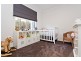 125A Military Road, Tennyson SA 5022