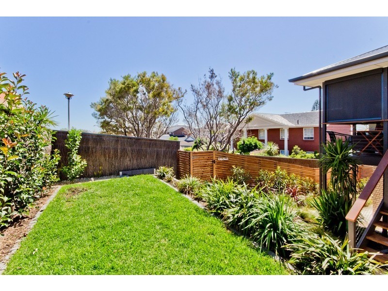 125A Military Road, Tennyson SA 5022