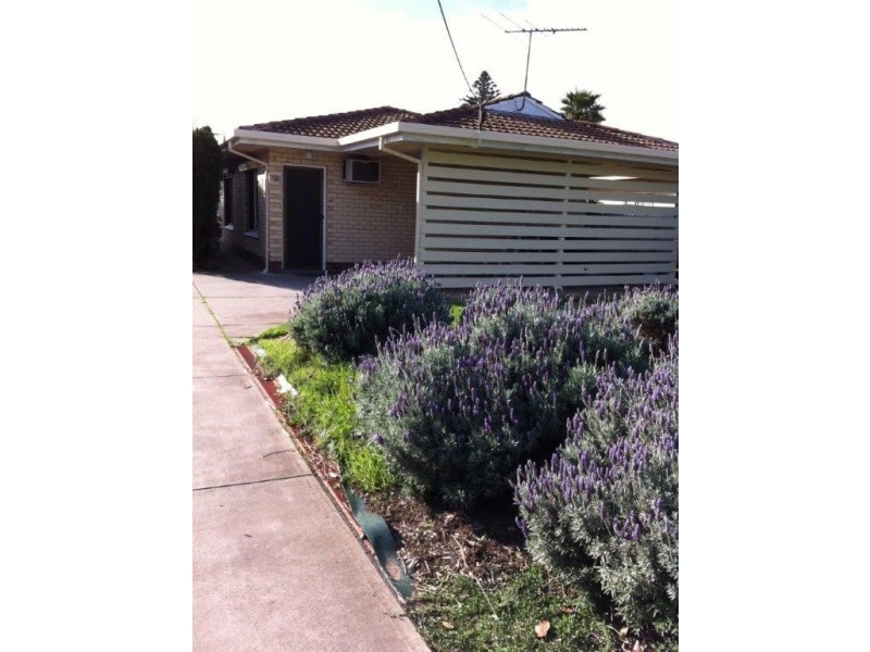 3/58 Le Hunte Street, Kilburn SA 5084