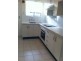 3/58 Le Hunte Street, Kilburn SA 5084