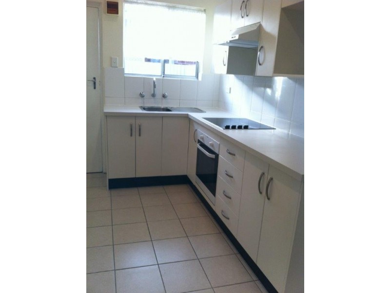 3/58 Le Hunte Street, Kilburn SA 5084
