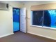 3/58 Le Hunte Street, Kilburn SA 5084