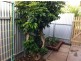 3/58 Le Hunte Street, Kilburn SA 5084