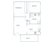 3/58 Le Hunte Street, Kilburn SA 5084
