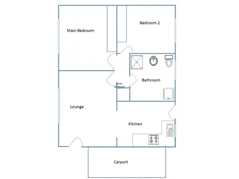 3/58 Le Hunte Street, Kilburn SA 5084