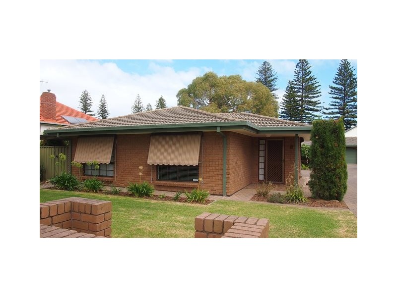 1/43 White Street, Henley Beach SA 5022