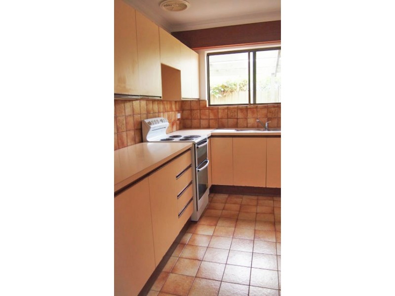 1/43 White Street, Henley Beach SA 5022