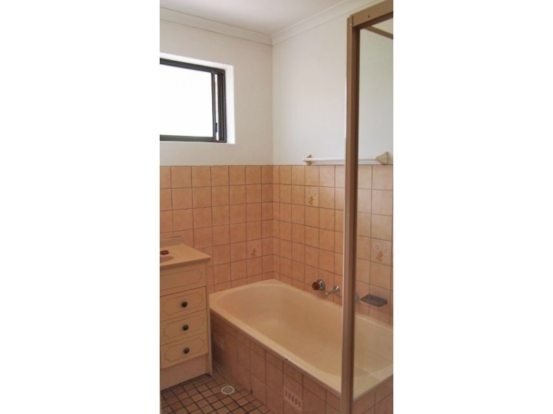 1/43 White Street, Henley Beach SA 5022