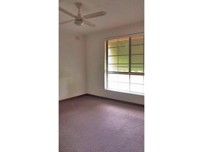 1/43 White Street, Henley Beach SA 5022