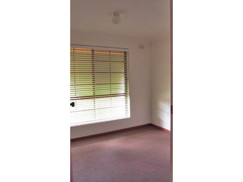 1/43 White Street, Henley Beach SA 5022