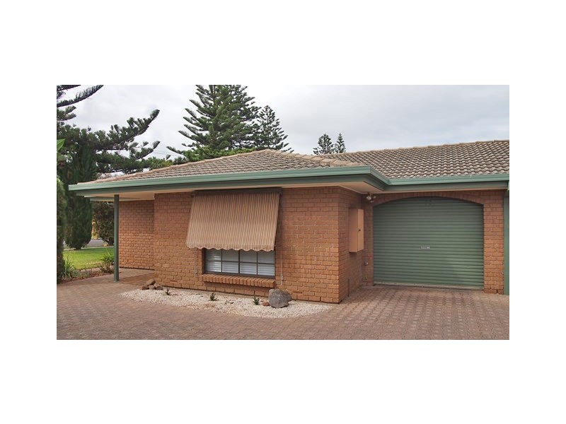 1/43 White Street, Henley Beach SA 5022