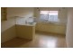 3/9 Broadway, Glenelg South SA 5045