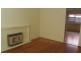 3/9 Broadway, Glenelg South SA 5045