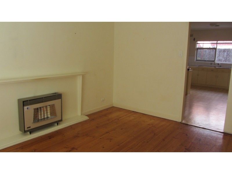 3/9 Broadway, Glenelg South SA 5045