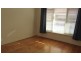 3/9 Broadway, Glenelg South SA 5045