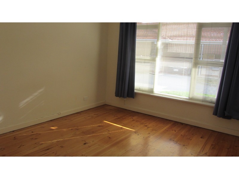 3/9 Broadway, Glenelg South SA 5045