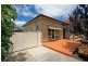 2 Brooklyn Avenue, Brooklyn Park SA 5032